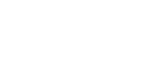 Аквамаркет