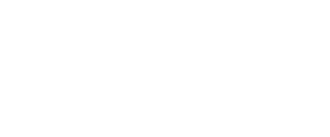 Decision