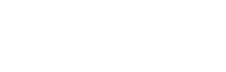 Optima Hotels & Resorts