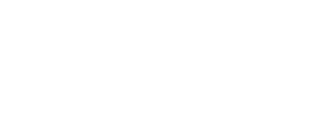 Херсон проект