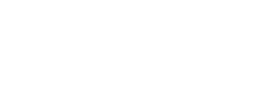 Global Ocean Link