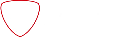 Skyeton