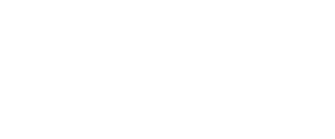 Zollex