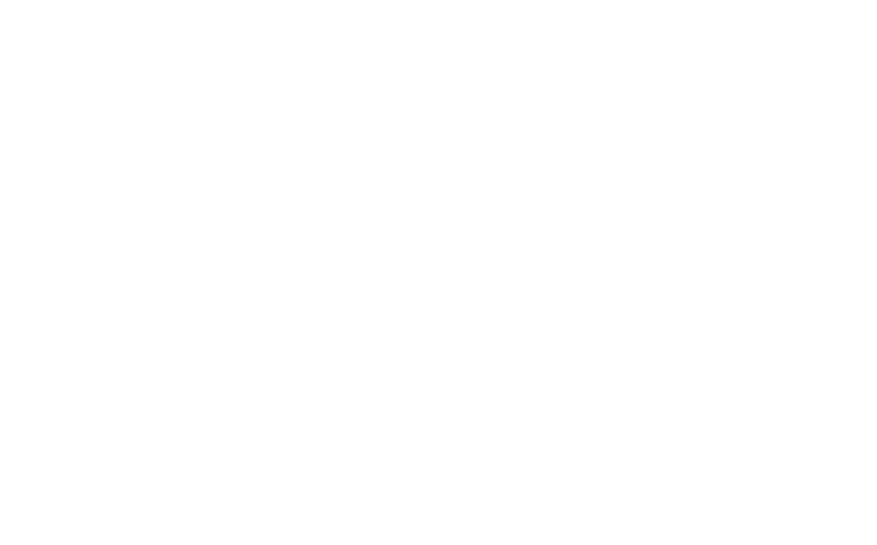 Mantinga