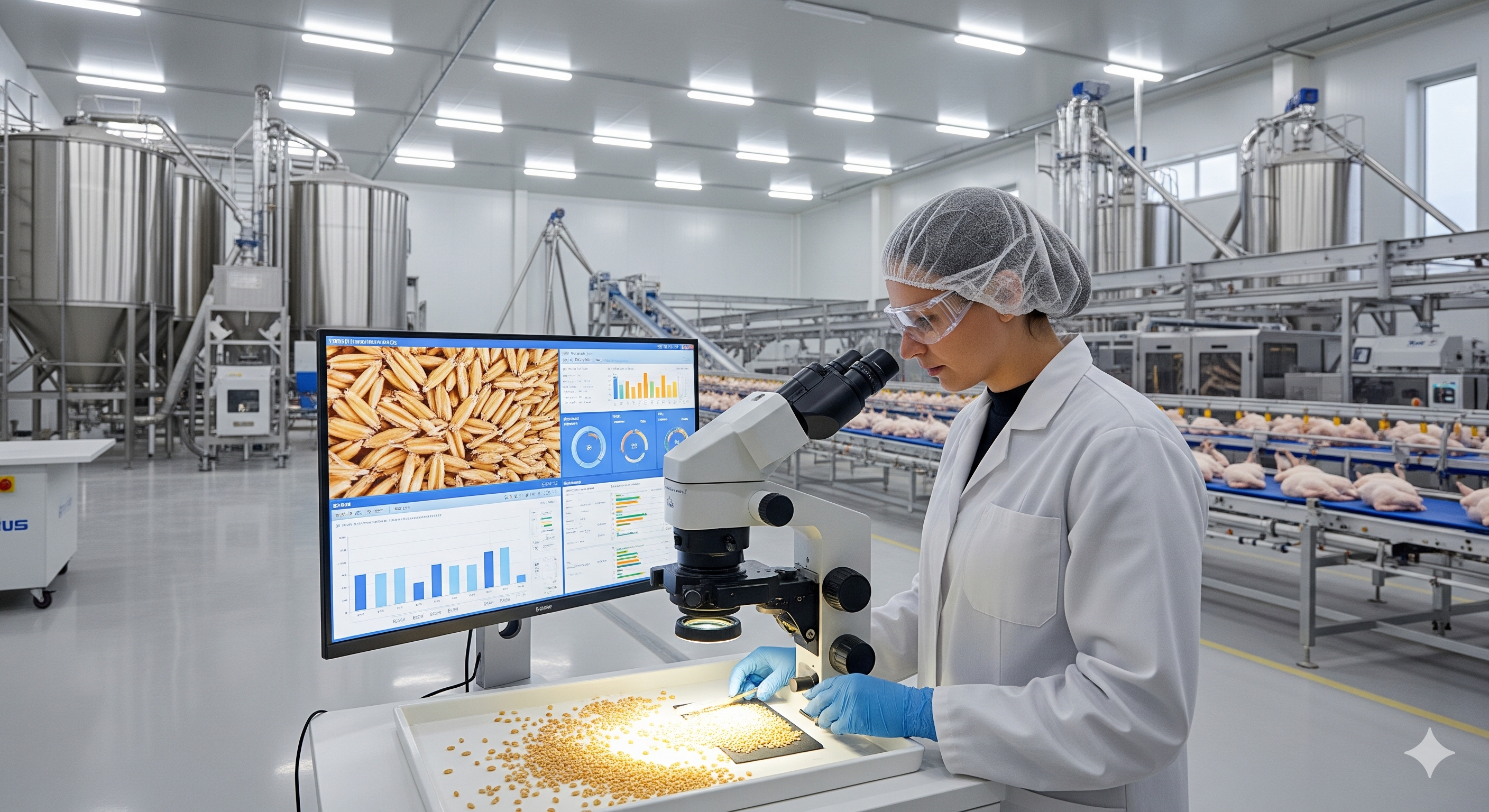 Дніпровська